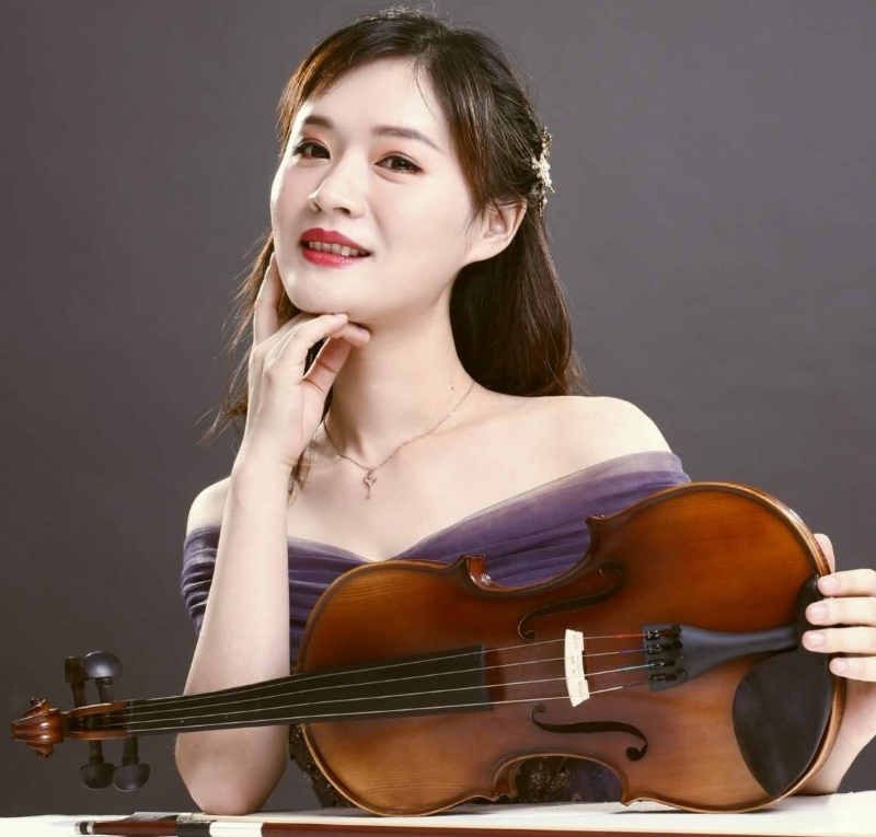 摆渡人的第一张照片--常德交友中心