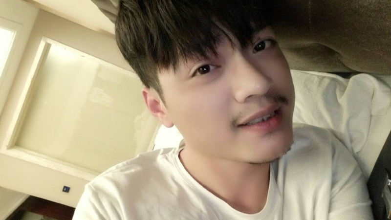 快乐老男人的第一张照片--常德交友中心