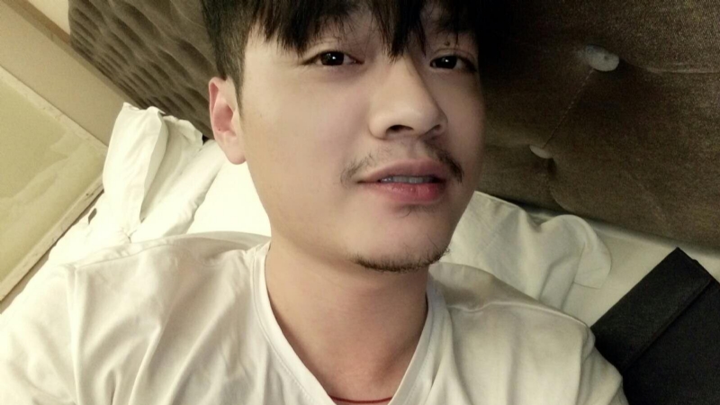 快乐老男人的第二张照片--常德交友中心