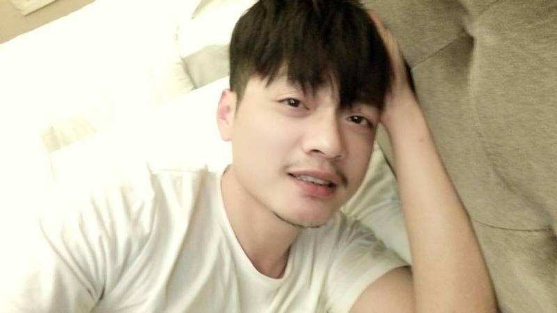 快乐老男人的第三张照片--常德交友中心