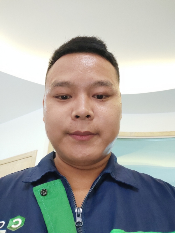 谁是我的谁的第一张照片--常德交友中心