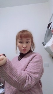 二弦的第一张照片--常德交友中心