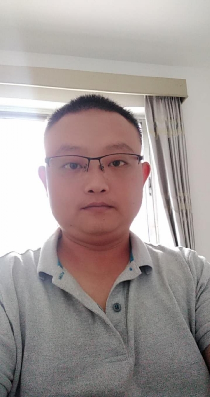 苦行僧的第一张照片--常德交友中心