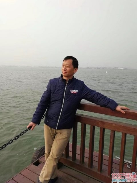 相爱一生的第一张照片--常德交友中心