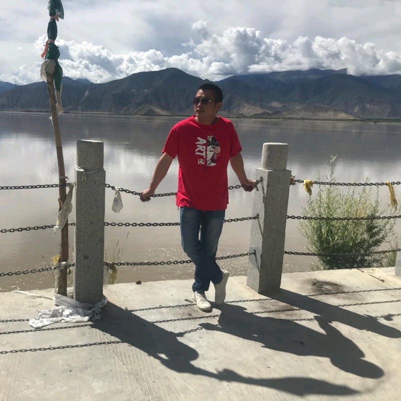 一马平川的第一张照片--常德交友中心