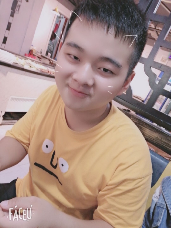 小源小源的第一张照片--常德交友中心