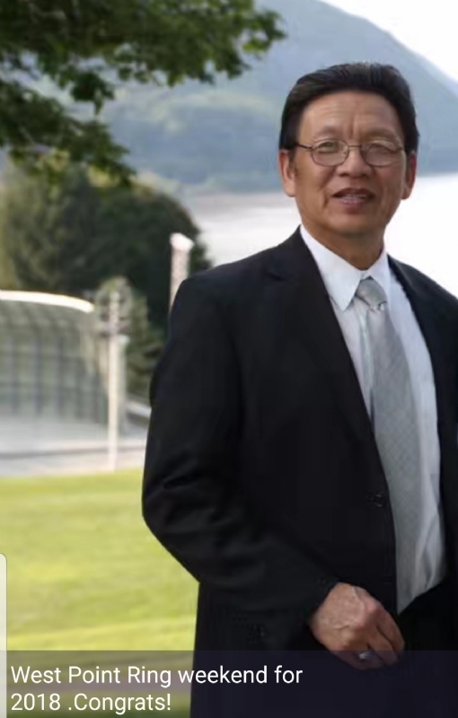 Dav的第一张照片--常德交友中心