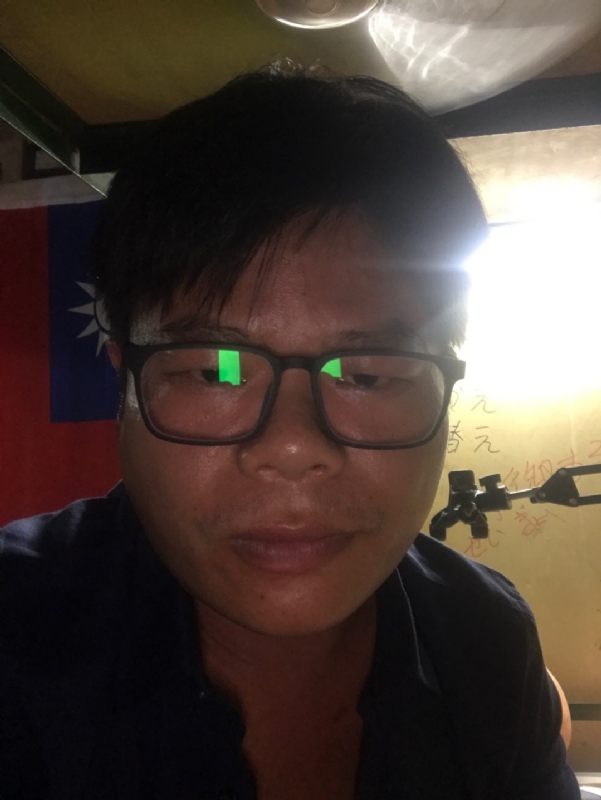 一見鍾情的第一张照片--常德交友中心