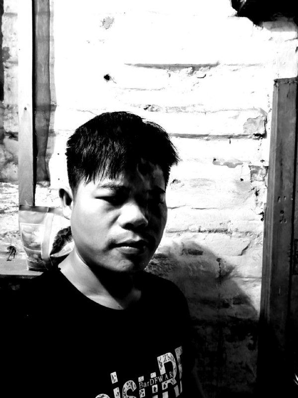 一見鍾情的第二张照片--常德交友中心