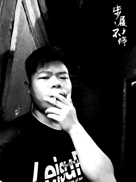 一見鍾情的第三张照片--常德交友中心