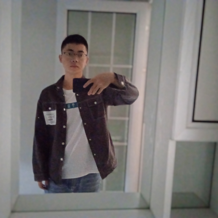 湫的第一张照片--常德交友中心