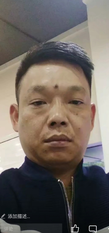 L0VE已放手的第一张照片--常德交友中心