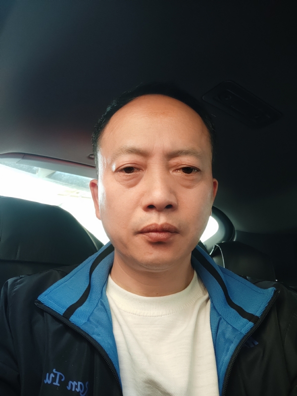 心缘的第一张照片--常德交友中心