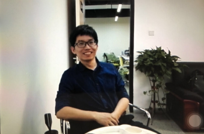 kevin的第一张照片--常德交友中心