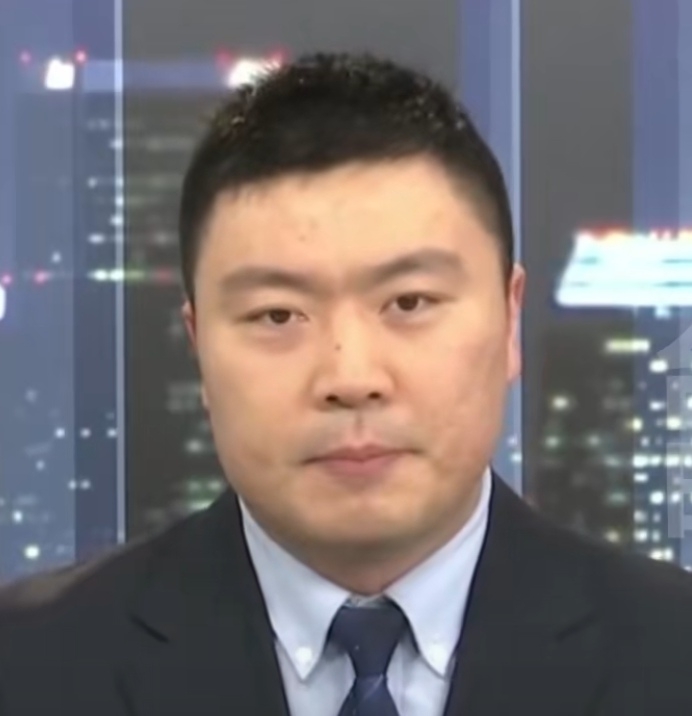 青春冲浪的第一张照片--常德交友中心