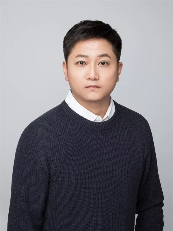 都都的第一张照片--常德交友中心