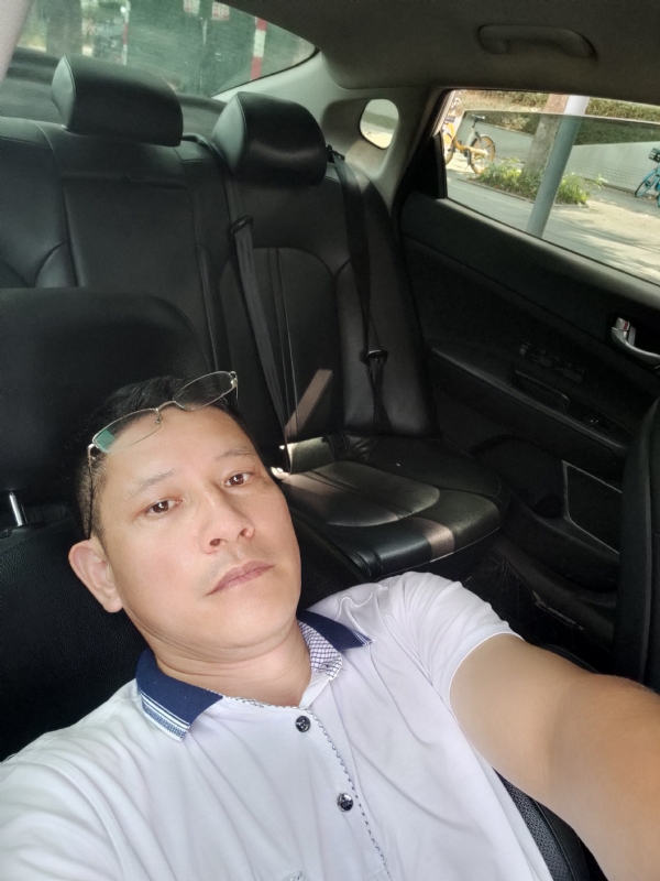 莫负此生的第一张照片--常德交友中心