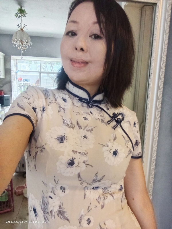 阿春的第二张照片--常德交友中心