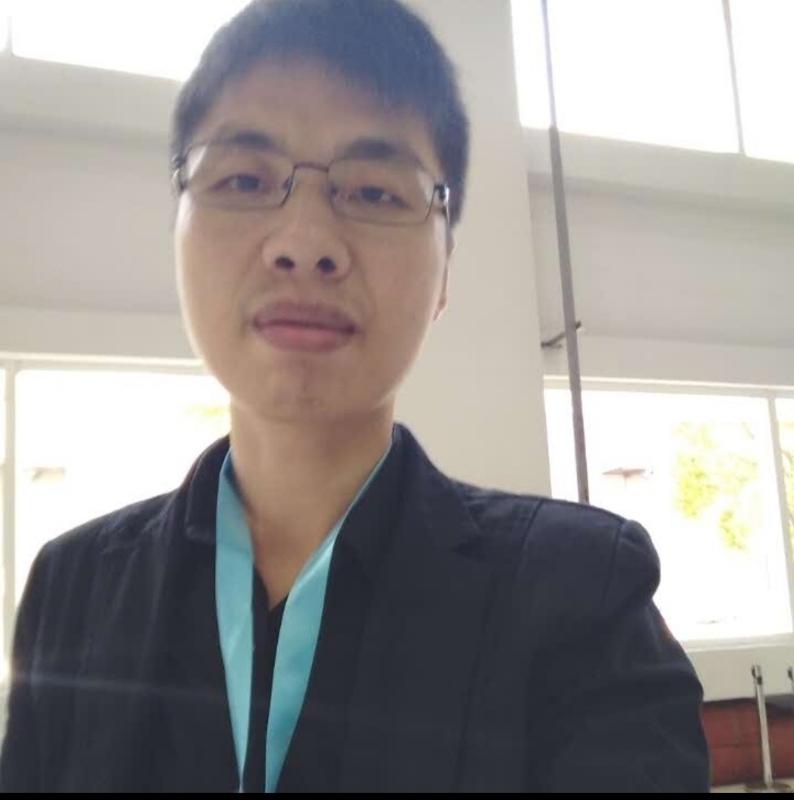 湘澧的第一张照片--常德交友中心