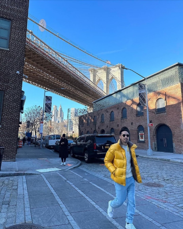 顾志军的第一张照片--常德交友中心