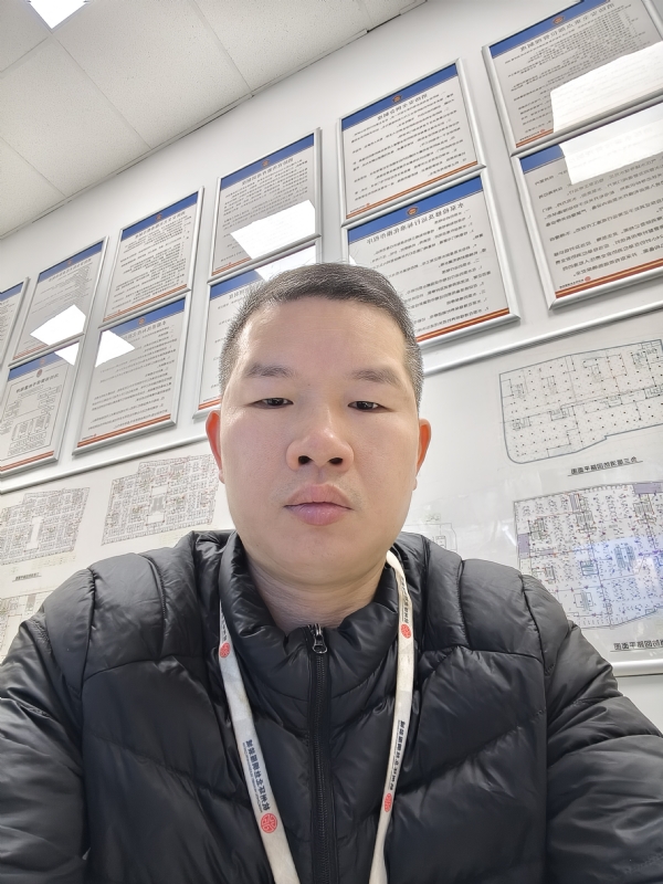 骑着蜗牛看世界的第一张照片--常德交友中心