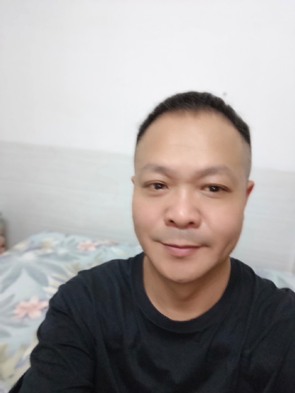 王某某的第一张照片--常德交友中心