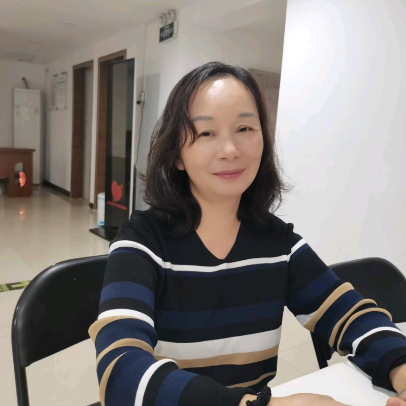 林晓雨的第一张照片--常德交友中心