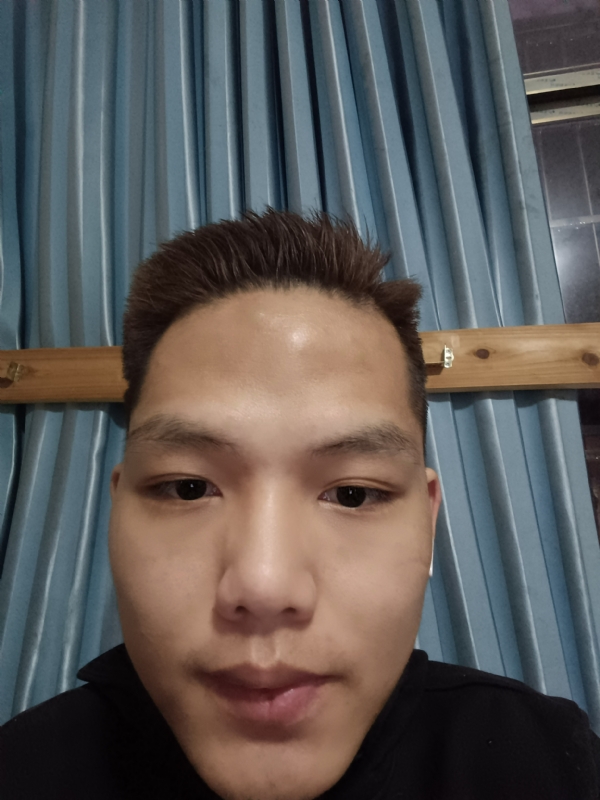 王浩宇的第一张照片--常德交友中心