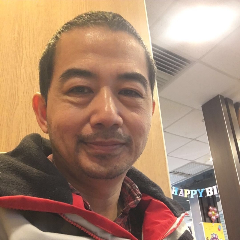 sennrai的第二张照片--常德交友中心