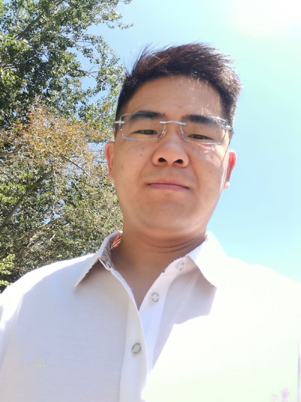 集结号的第二张照片--常德交友中心